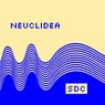 Neuclidea