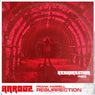 Resurrection