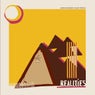 Realities Remix