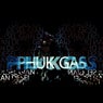 PhuK Gas (Tovie Love Voca Version)