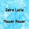 Flower Power