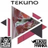 Tekuno