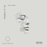 Frequency Of You