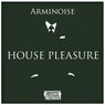 House Pleasure