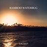 Bamboo Waterbug
