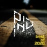 PDD - Best Of 2020