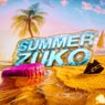 SUMMERZUKO