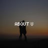 About U