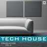 Tech House Compilation Vol.2