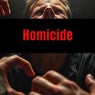 Homicide (Radio Edit)