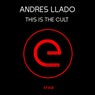This Is The Cult (Extended Mix)