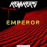 Emperor