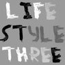 Lifestyle Three