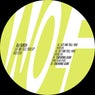 Let Me Tell You - EP