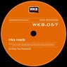 WKB.057 From The Third