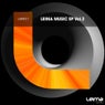 Leima Music EP Vol.2