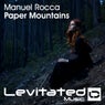 Paper Mountains