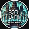 Groove Life EP
