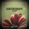 Center Europe