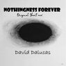 Nothingness Forever (Short Mix)