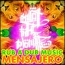 Rub A Dub Music