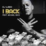 I Back