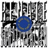 Olympia Europa EP