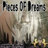 Pieces Of Dreams EP
