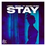 Stay