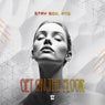 Get On The Floor (Extended Mix)