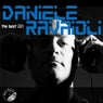 Daniele Ravaioli: the Best, Vol. 1