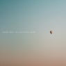 The Fear of Never Landing