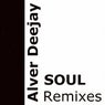 Soul (Remixes)