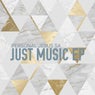 Just music