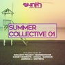 Summer Collective 01