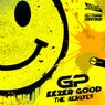 Eezer Good (The Remixes)