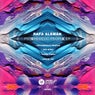 Psychedelic People EP