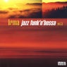 Irma Jazz Funk'N'Bossa Volume 3
