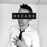 Decade