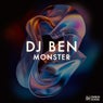 Monster