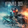Trance & Science