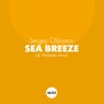 Sea breeze (dj Wadada remix)
