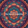 The Orient Collective: Mandala