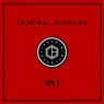 Criminal Bassline: Various Artists I