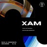 Xam