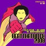 Beat That Bitch 2009 Remix