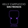 Sin Frenos