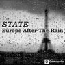 Europe After the Rain