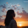 Distant Sunrise