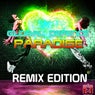 Paradise(Remix Edition)